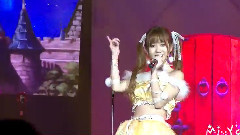 SNH48 - 王子殿下