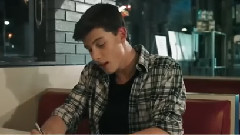 Shawn Mendes - Life Of The Party
