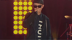 方大同 - 水手