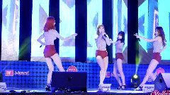 Stellar - Study