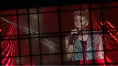金亨俊 - Let Me Be The One & Song For You & U R Man & Love Like This