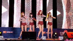 Stellar - Marionette