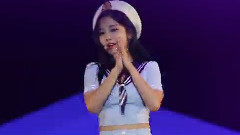 T-ara - 完全疯了