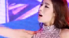 Stellar - Study