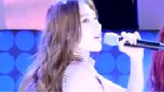 Stellar - STELLAR