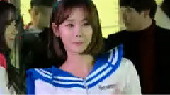 Crayon Pop - Bar Bar Bar