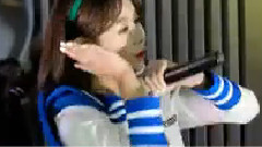Crayon Pop - FM