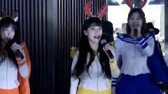 Crayon Pop - Bar Bar Bar