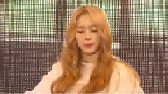 Dal★shabet - Joker