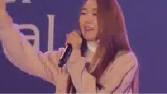 Dal★shabet - Have, Don't Have