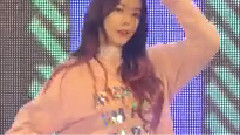 Dal★shabet - Mr. Bang Bang
