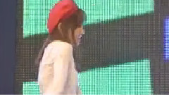 TAHITI - SKIP