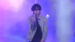 李泰民(SHINee) - Beautiful