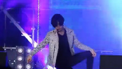 李泰民(SHINee) - Sherlock