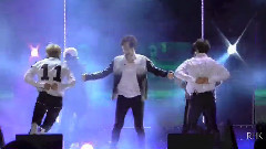 李泰民(SHINee) - Sherlock