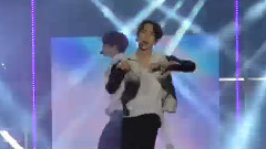 李泰民(SHINee) - Beautiful
