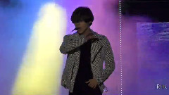 李泰民(SHINee) - Colorful