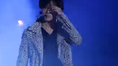李泰民(SHINee) - Beautiful