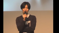 李泰民(SHINee) - Phototime