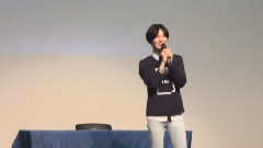 李泰民(SHINee) - Phototime
