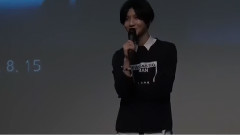李泰民(SHINee) - Phototime
