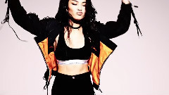 FAKY - FAKY is BACK Teaser #5