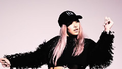 FAKY - FAKY is BACK Teaser #1