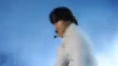 李泰民(SHINee) - Sherlock
