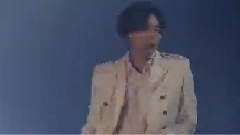 李泰民(SHINee) - Beautiful