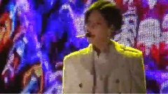 李泰民(SHINee) - Colorful