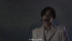 李泰民(SHINee) - Colorful
