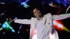 李泰民(SHINee) - Colorful Talk