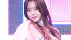 Dal★shabet - Joker