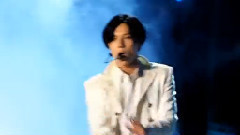 李泰民(SHINee) - Beautiful
