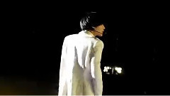 李泰民(SHINee) - Colorful