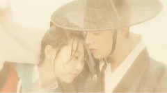 IU - 是你