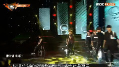 Infinite - Bad