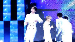 李泰民(SHINee) - Beautiful