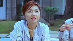 杨千嬅,古天乐 - 电影<乾柴烈火>未曝光片段