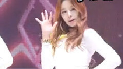 BESTie - Excuse Me