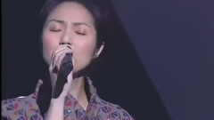 杨千嬅 - 自由行