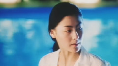 张柏芝,任贤齐 - 电影<星语心愿>日本版予告编