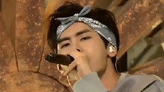 李浩沅(HOYA) - 值得深爱的人 想要守护的人