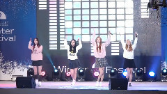 Dal★shabet - Joker