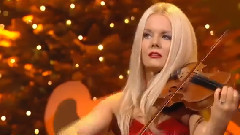 Celtic Woman - O Tannenbaum