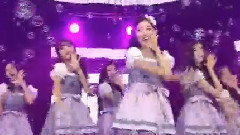 April(韩国) - Dream Candy