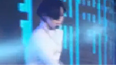 李泰民(SHINee),SHINee - Sherlock