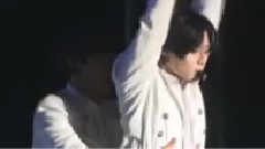 李泰民(SHINee),SHINee - Everybody