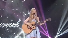 Juniel - Sorry