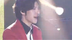 VIXX LR - Beautiful Liar